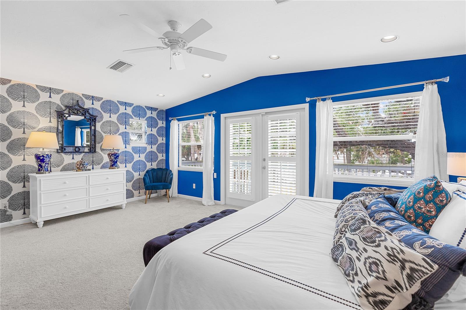 5151 SAINT ALBANS AVE