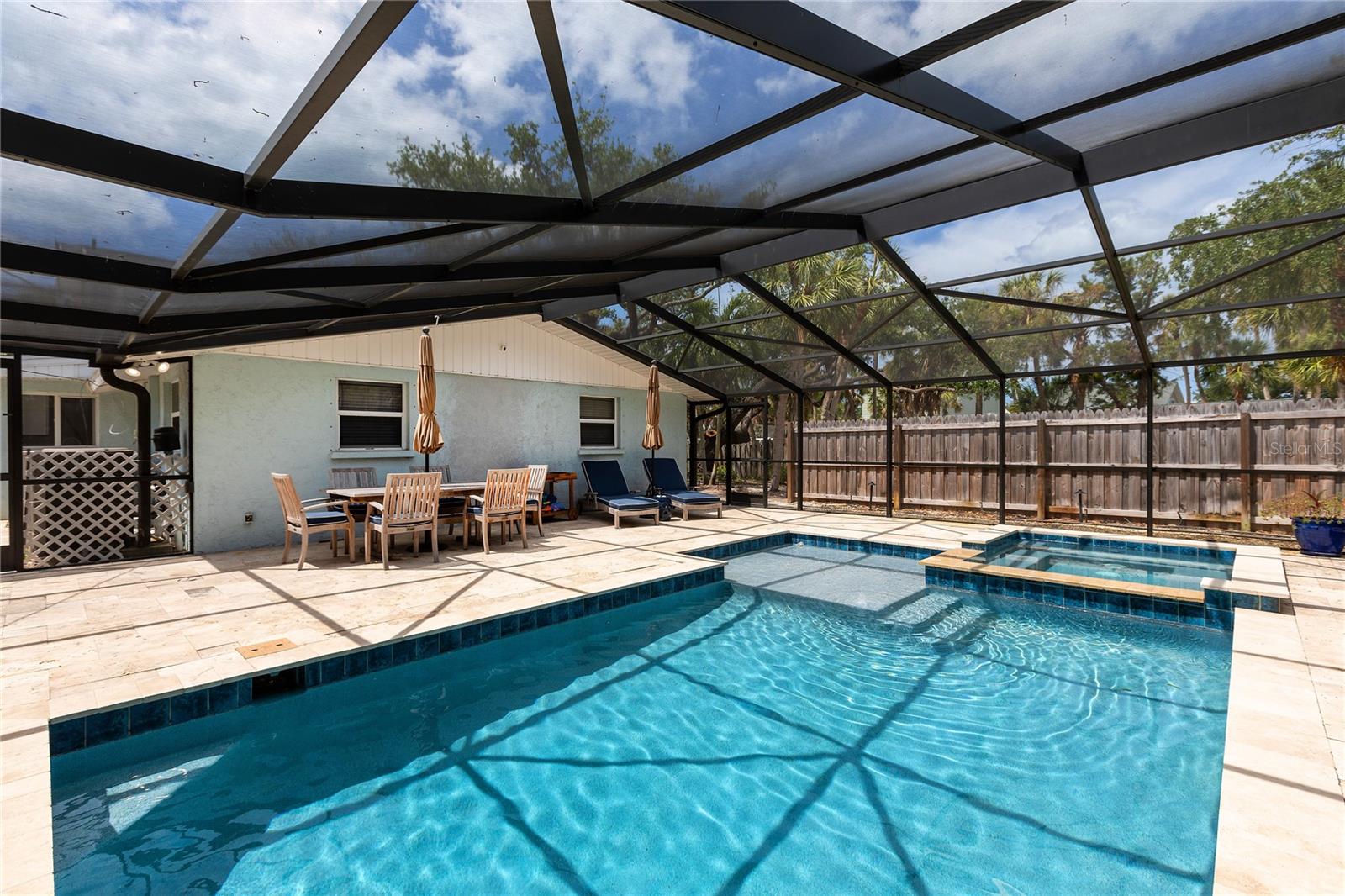 5151 SAINT ALBANS AVE