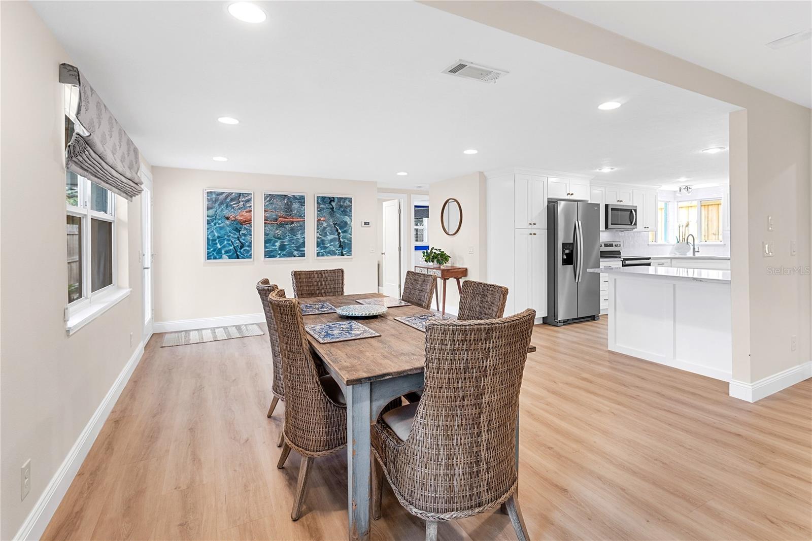 5151 SAINT ALBANS AVE