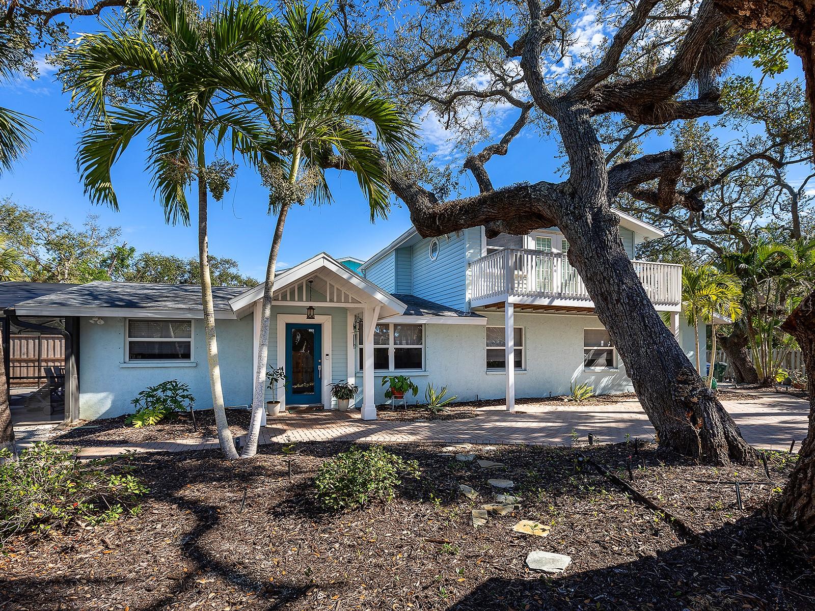 5151 SAINT ALBANS AVE