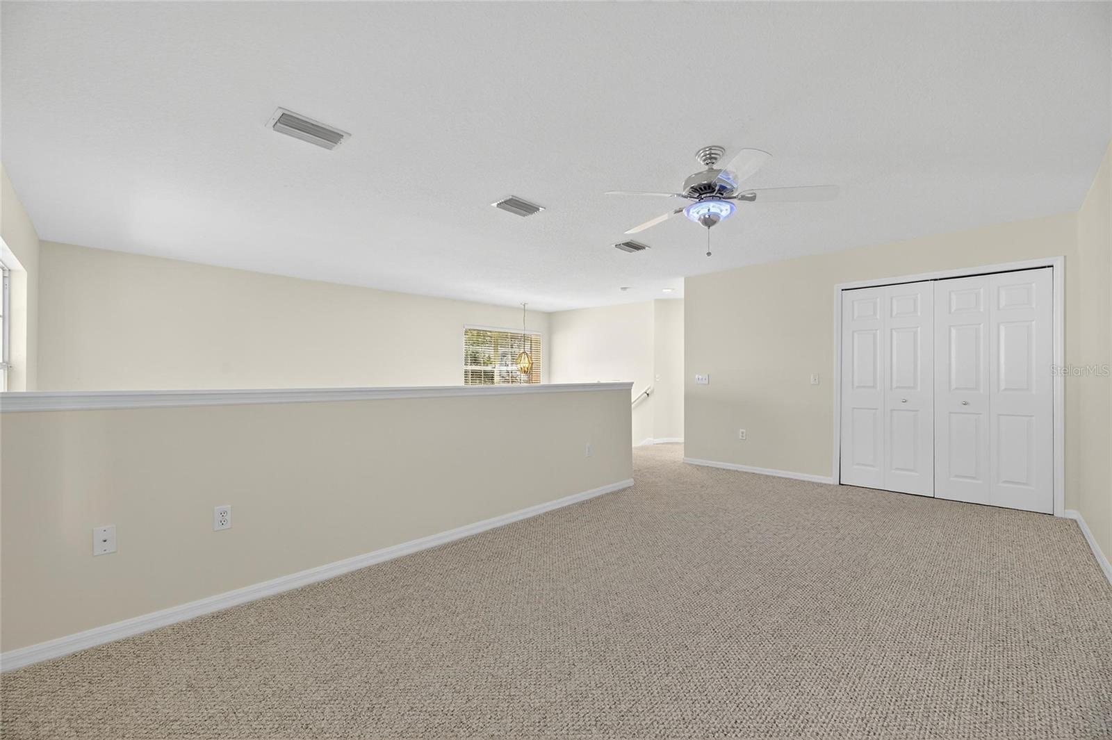 6418 ROSEFINCH CT #103