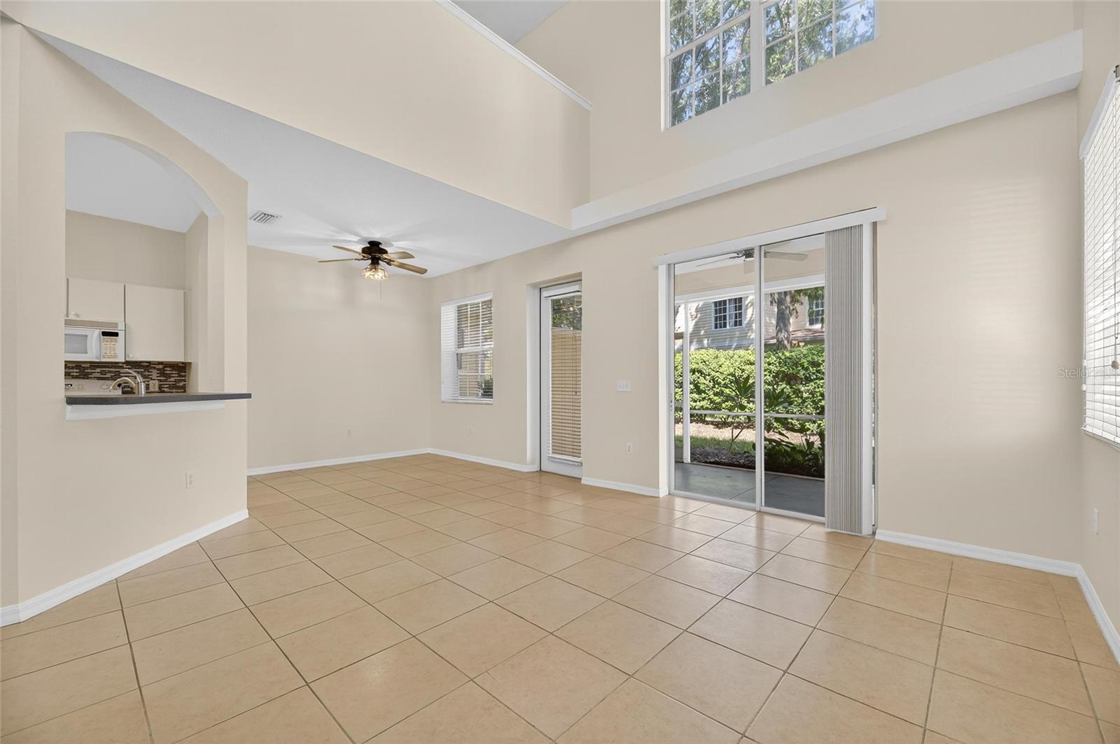 6418 ROSEFINCH CT #103