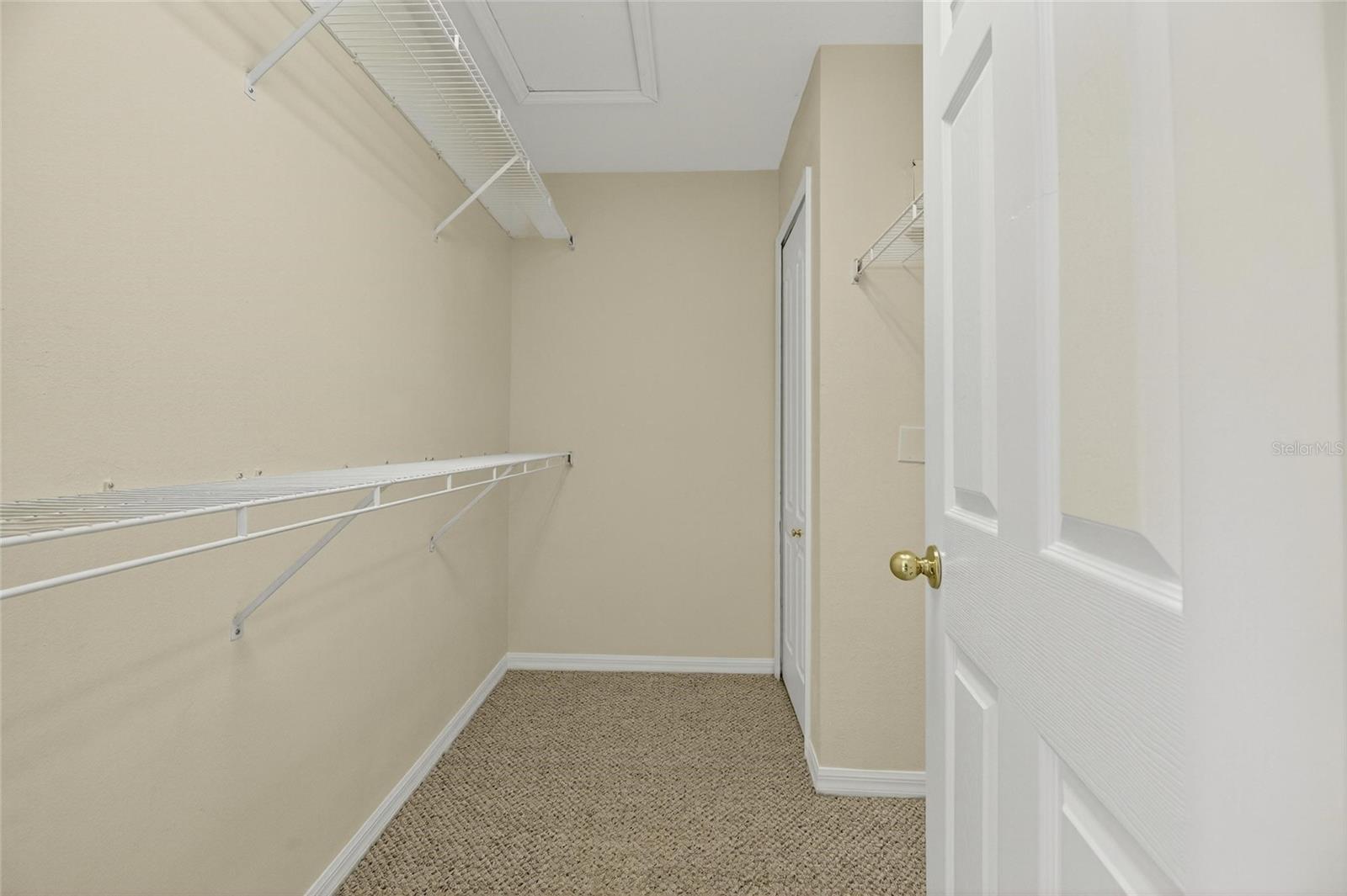 6418 ROSEFINCH CT #103