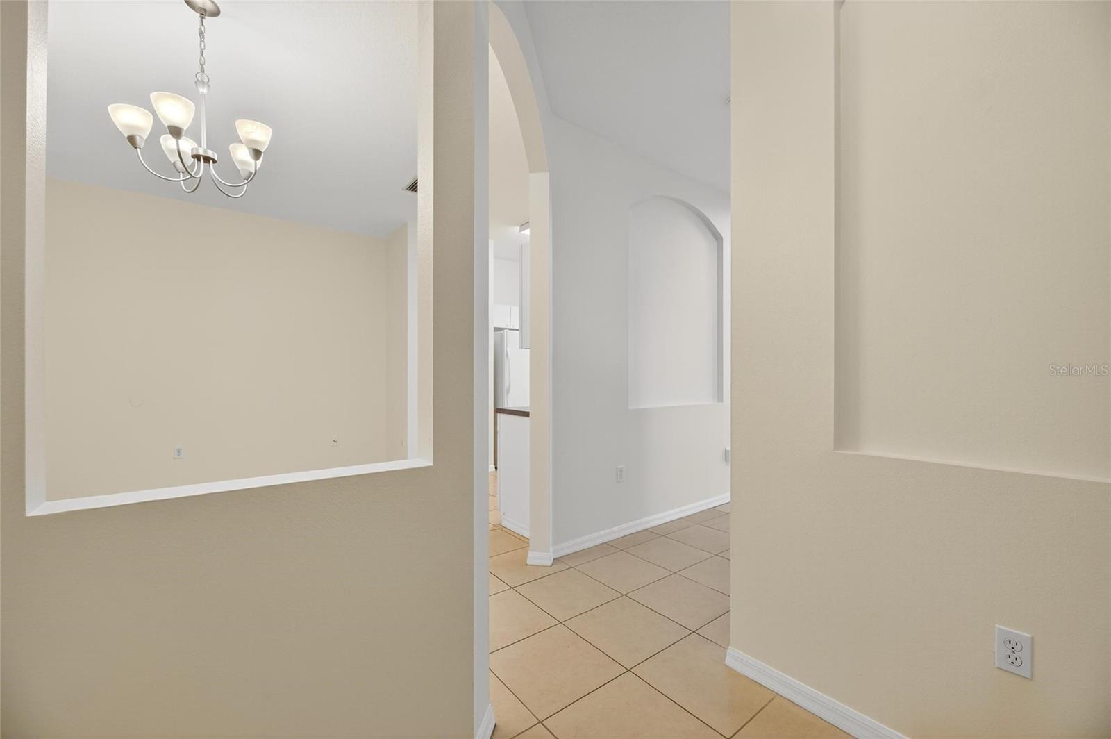 6418 ROSEFINCH CT #103