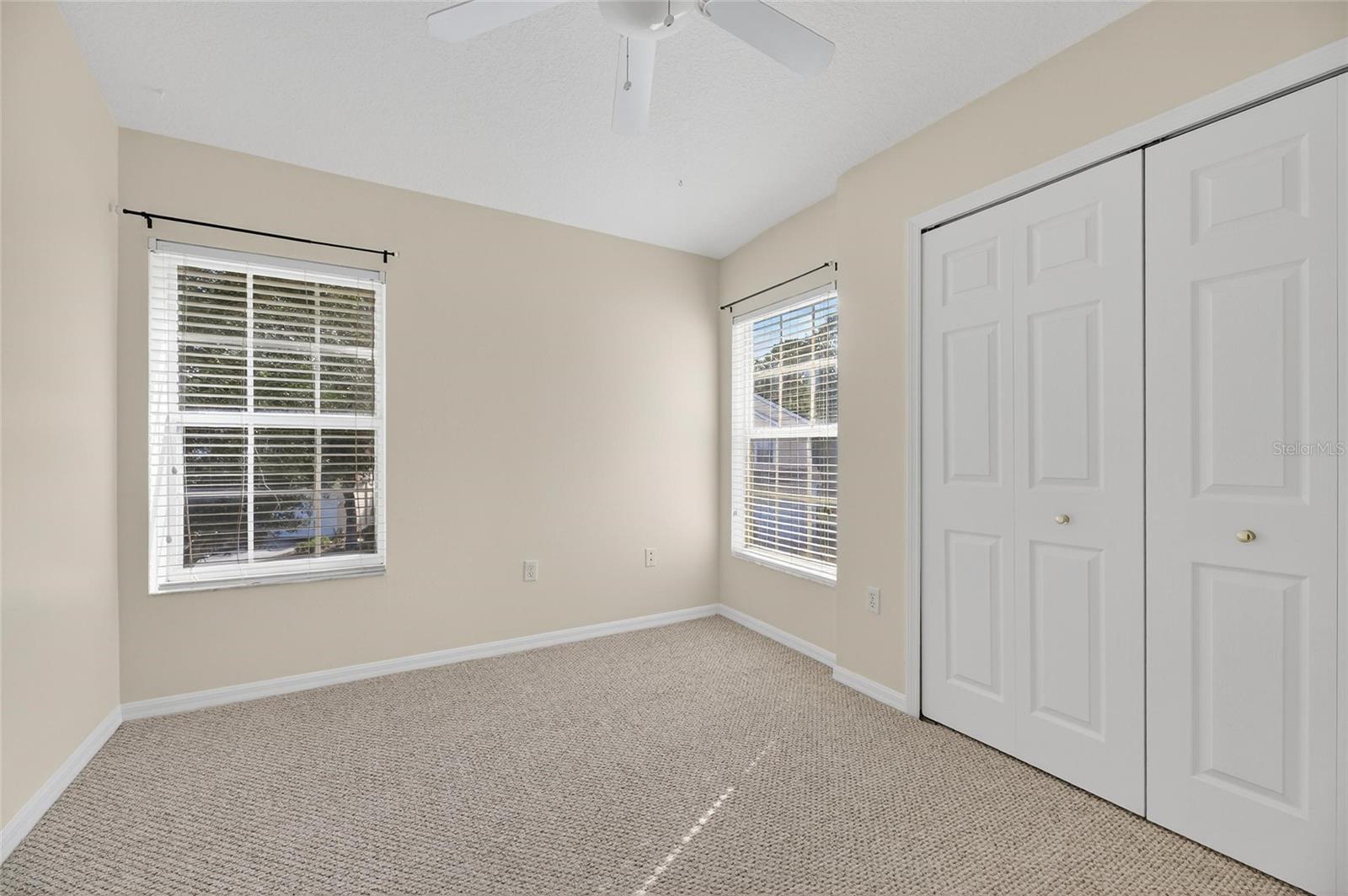 6418 ROSEFINCH CT #103