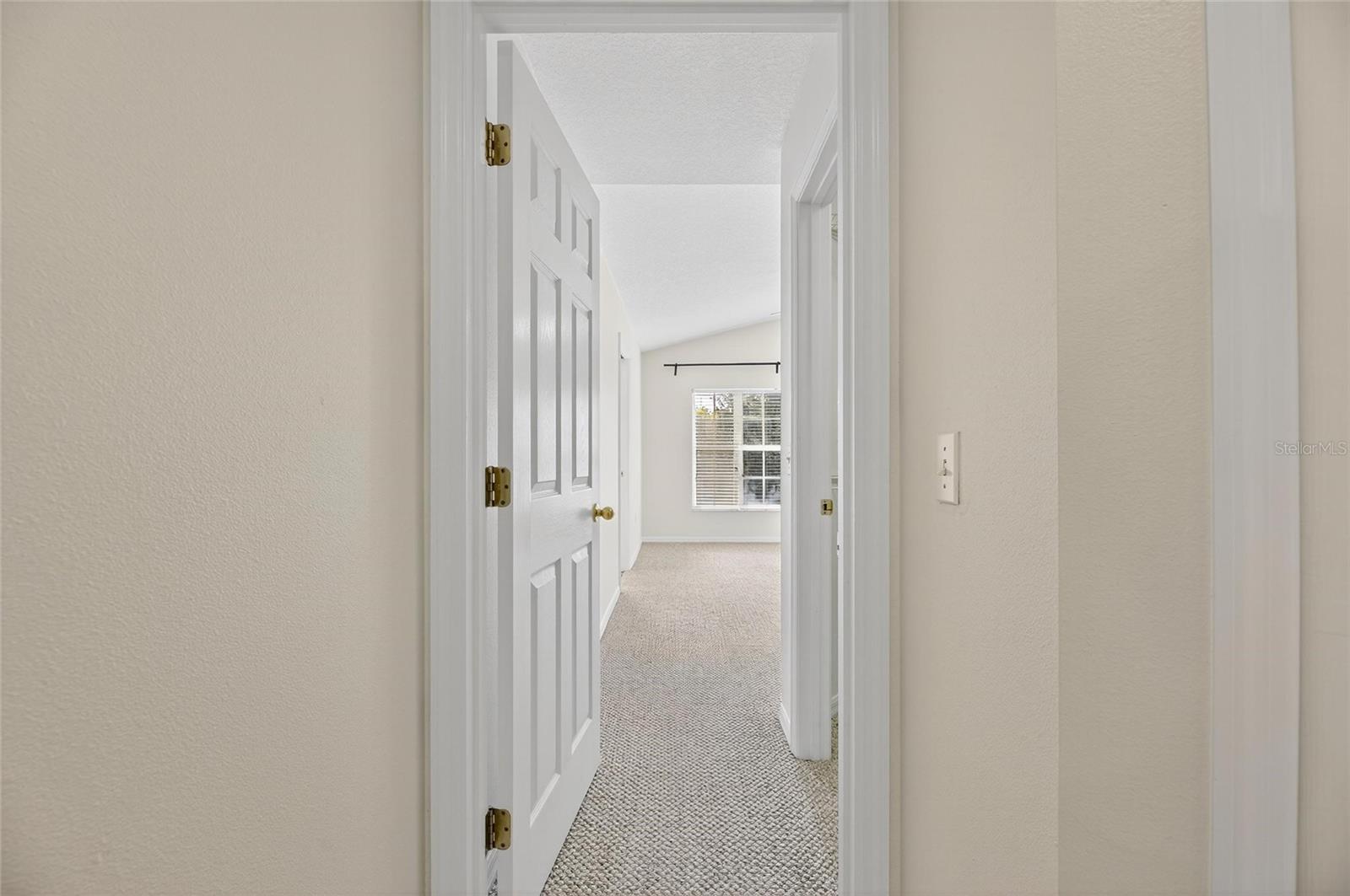 6418 ROSEFINCH CT #103