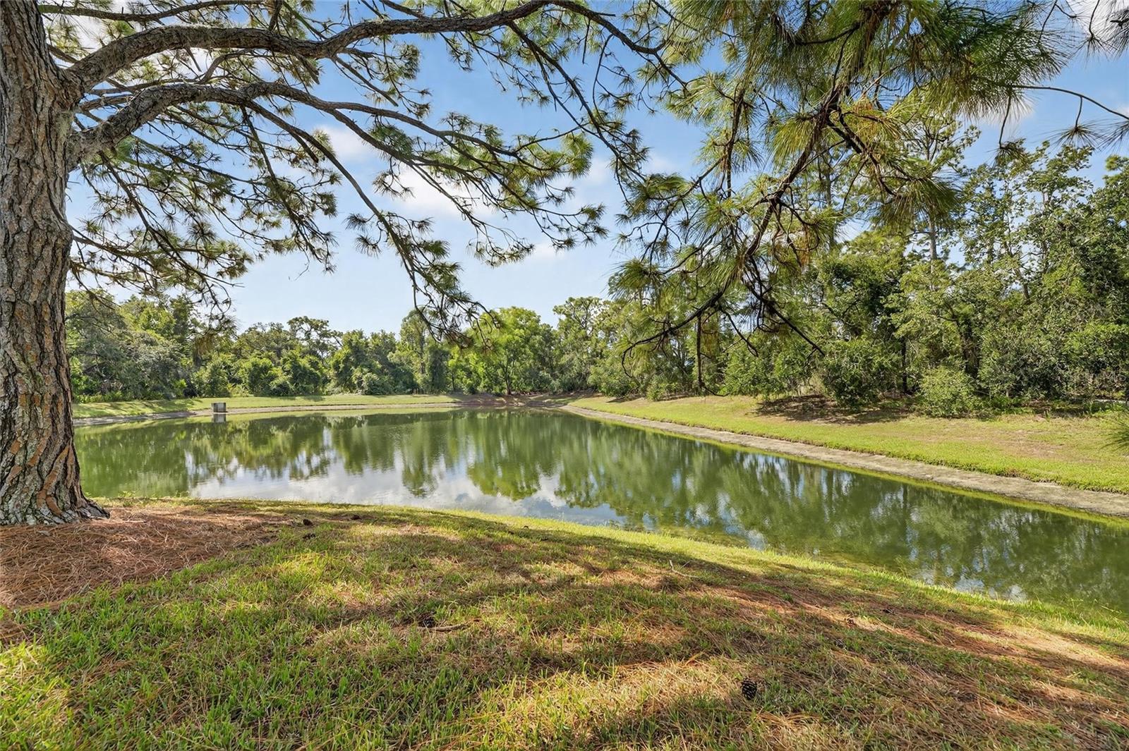 6418 ROSEFINCH CT #103