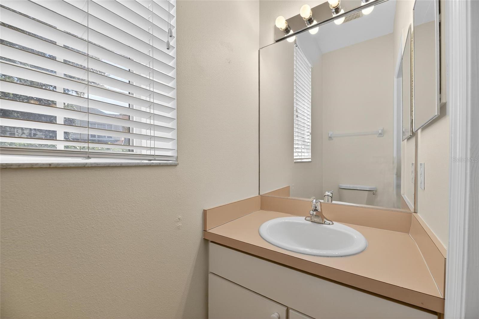 6418 ROSEFINCH CT #103