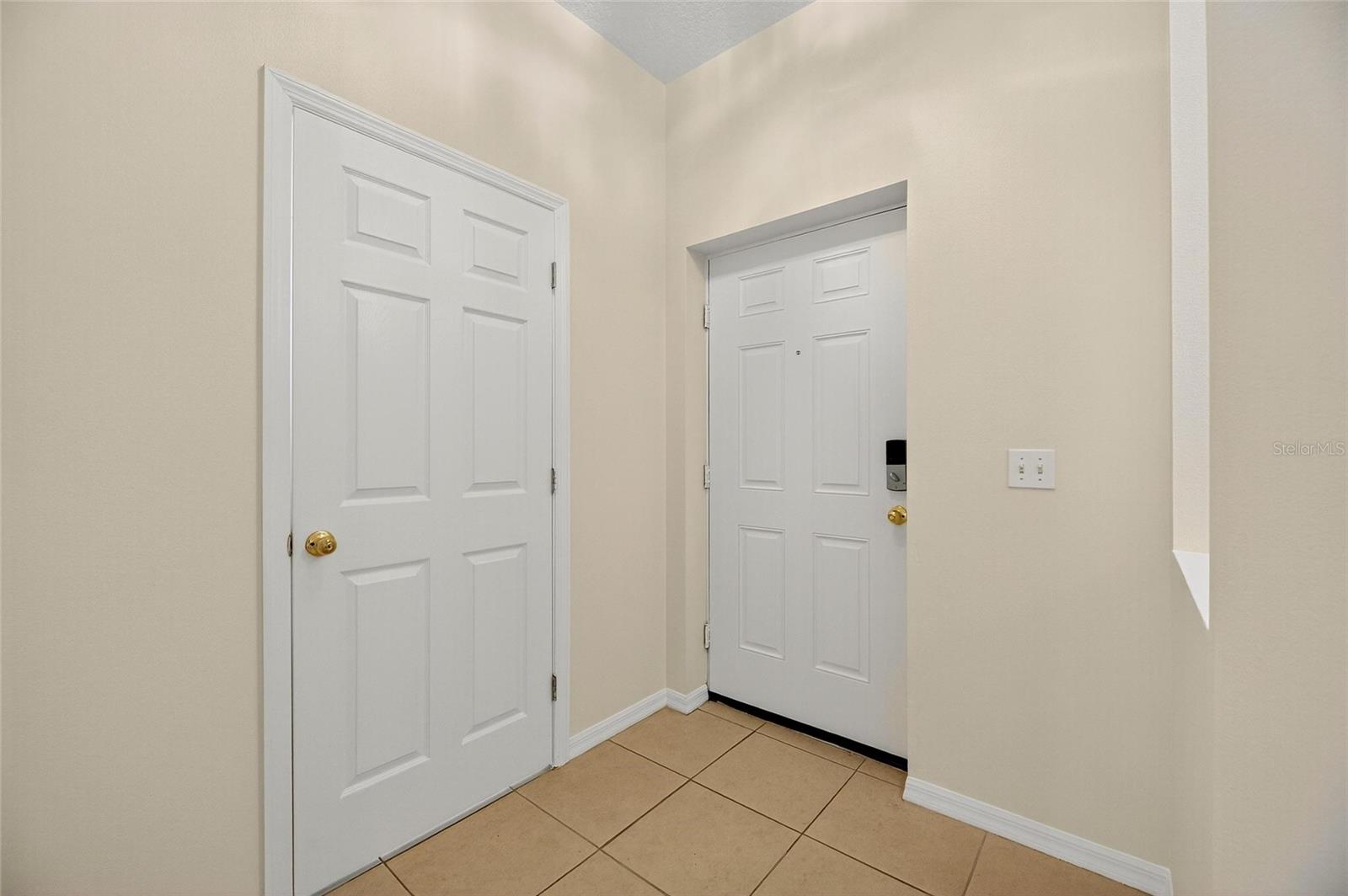 6418 ROSEFINCH CT #103