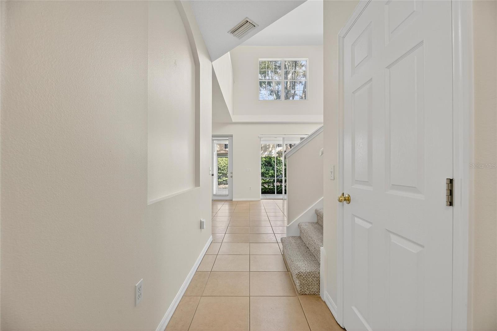 6418 ROSEFINCH CT #103