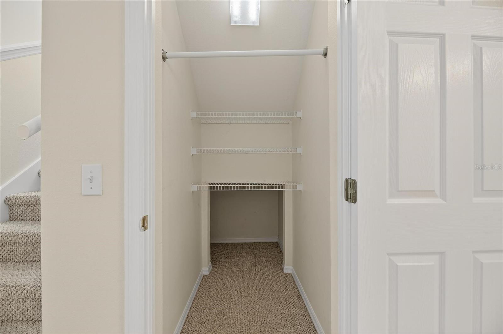 6418 ROSEFINCH CT #103