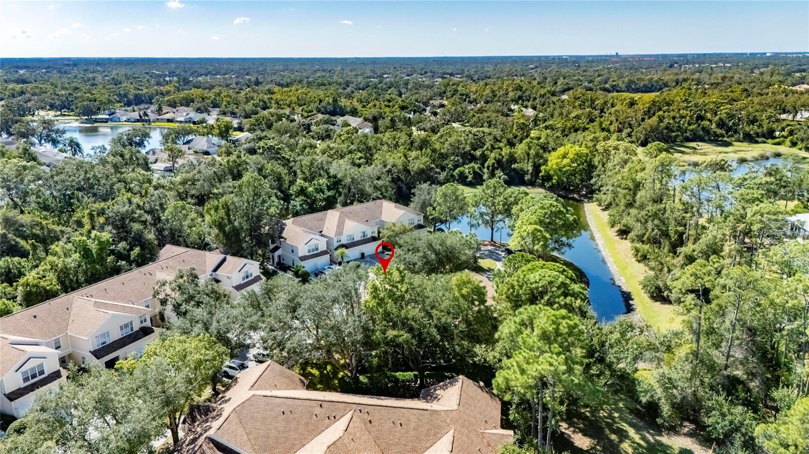 6418 ROSEFINCH CT #103