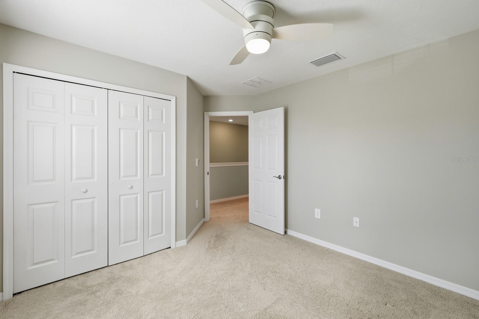 1782 SPREADER LN