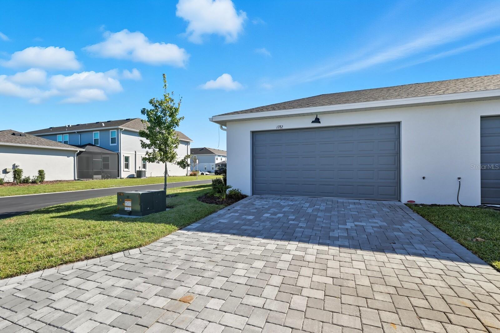 1782 SPREADER LN