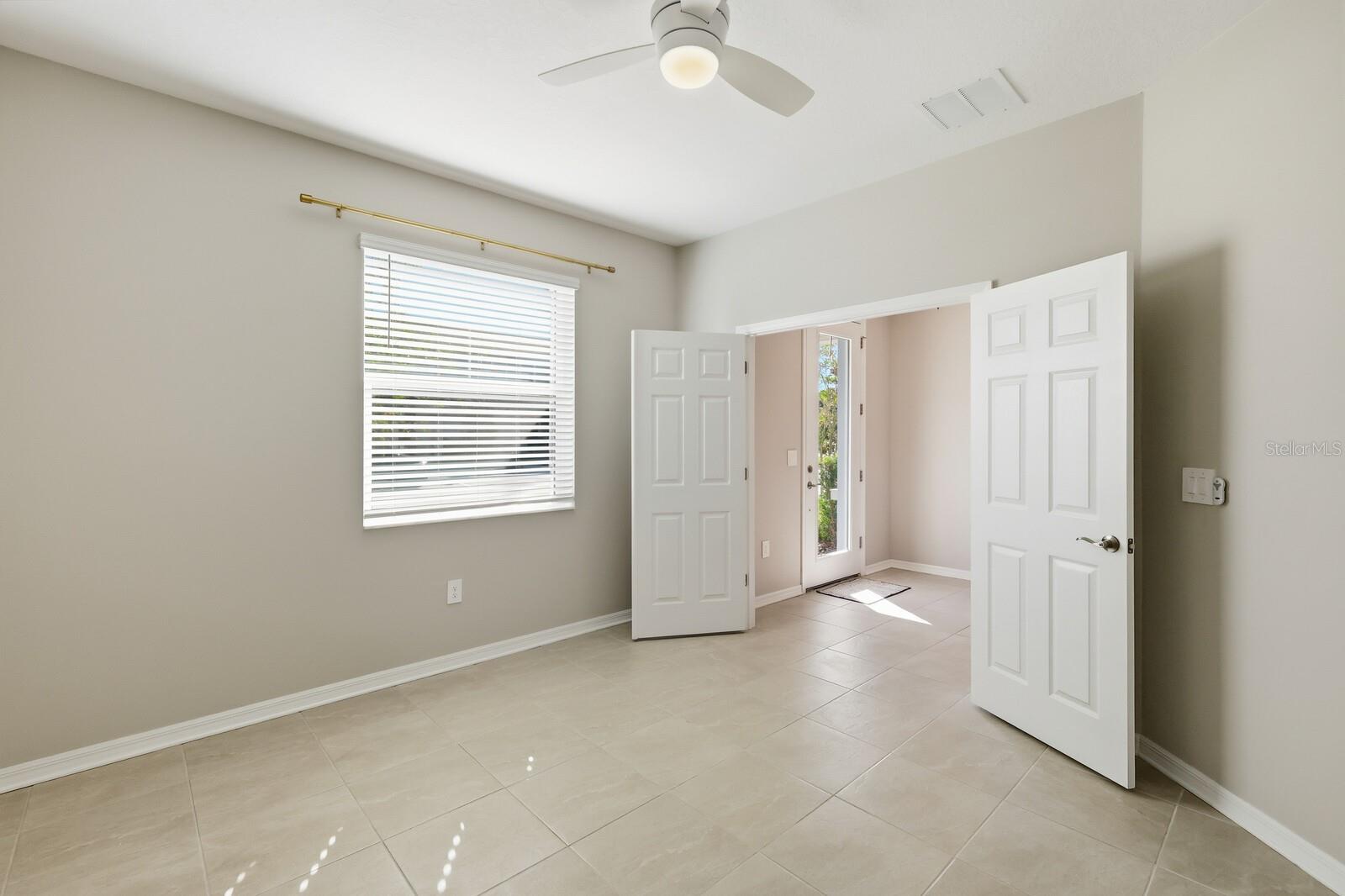 1782 SPREADER LN