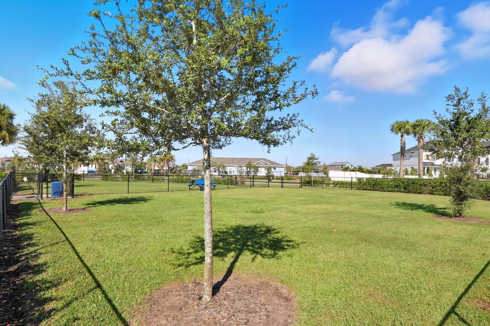 1782 SPREADER LN