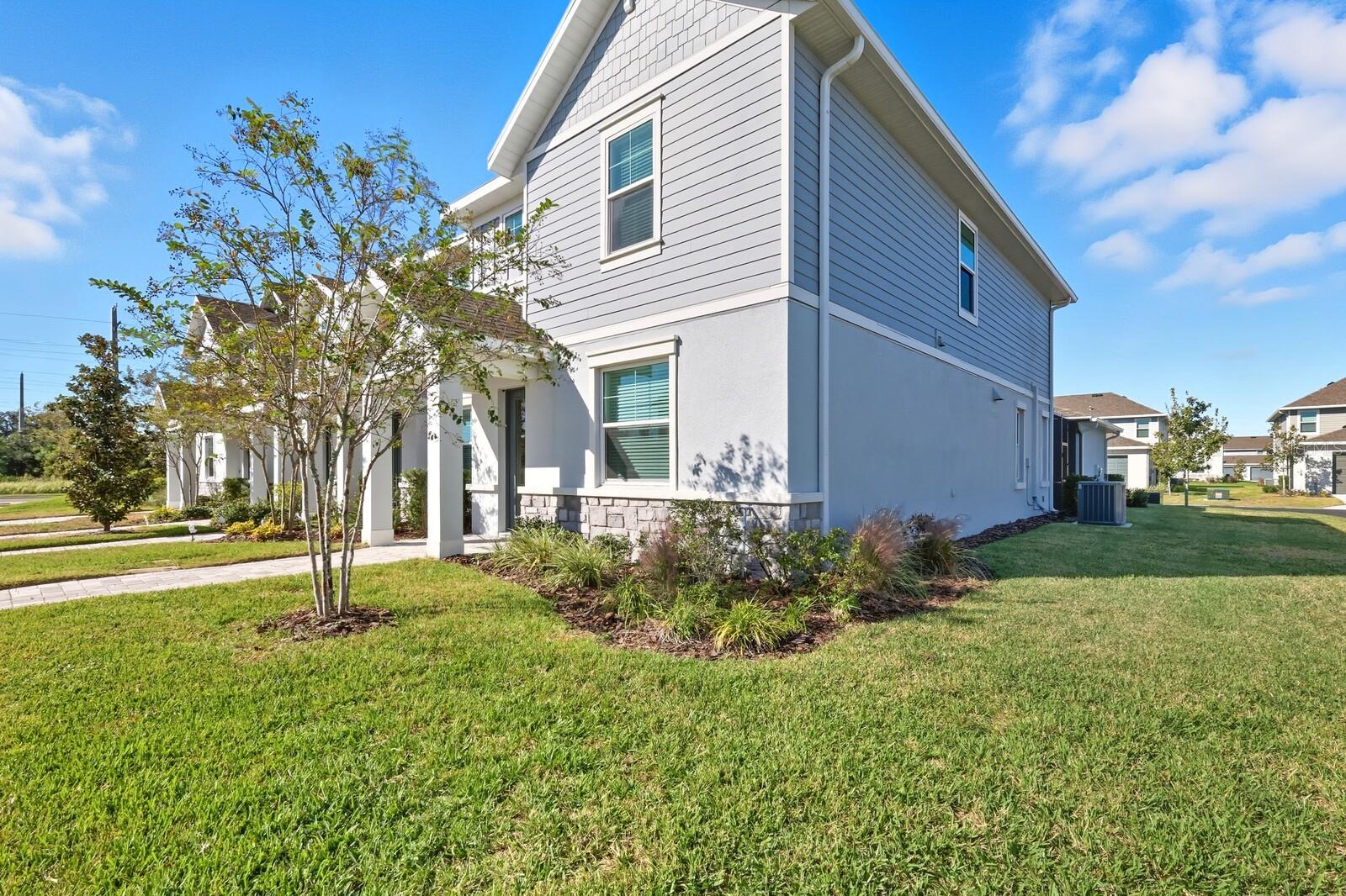 1782 SPREADER LN
