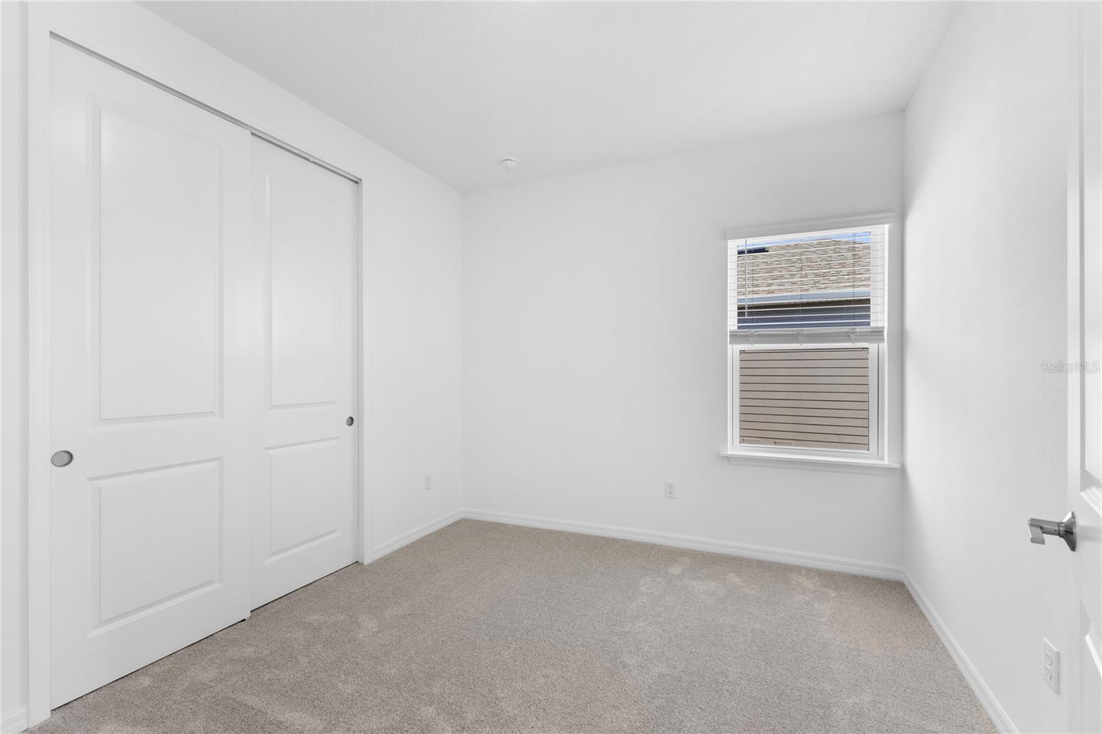 9048 TEQUILA SUNRISE DR