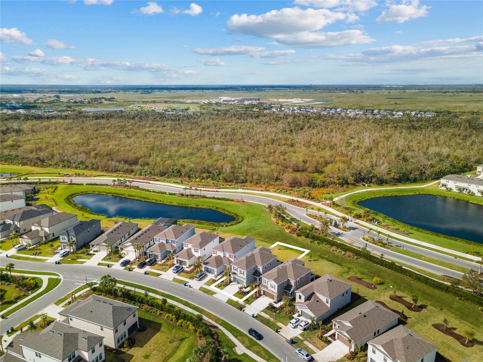 9048 TEQUILA SUNRISE DR