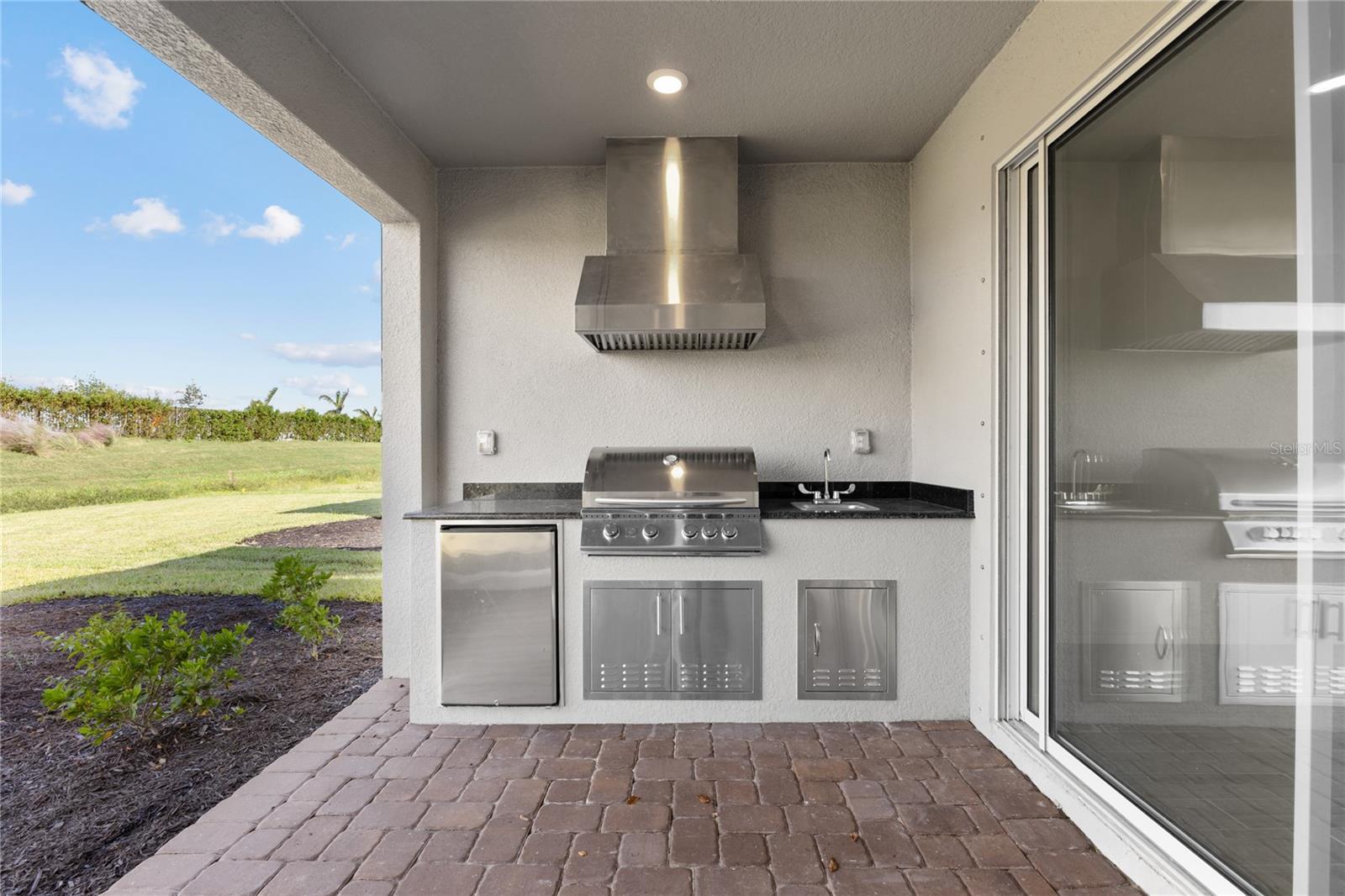 9048 TEQUILA SUNRISE DR