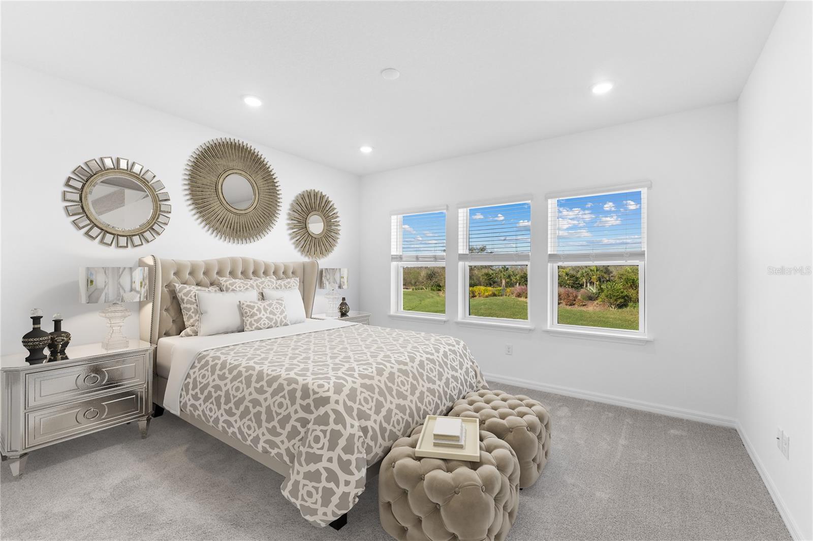 9048 TEQUILA SUNRISE DR