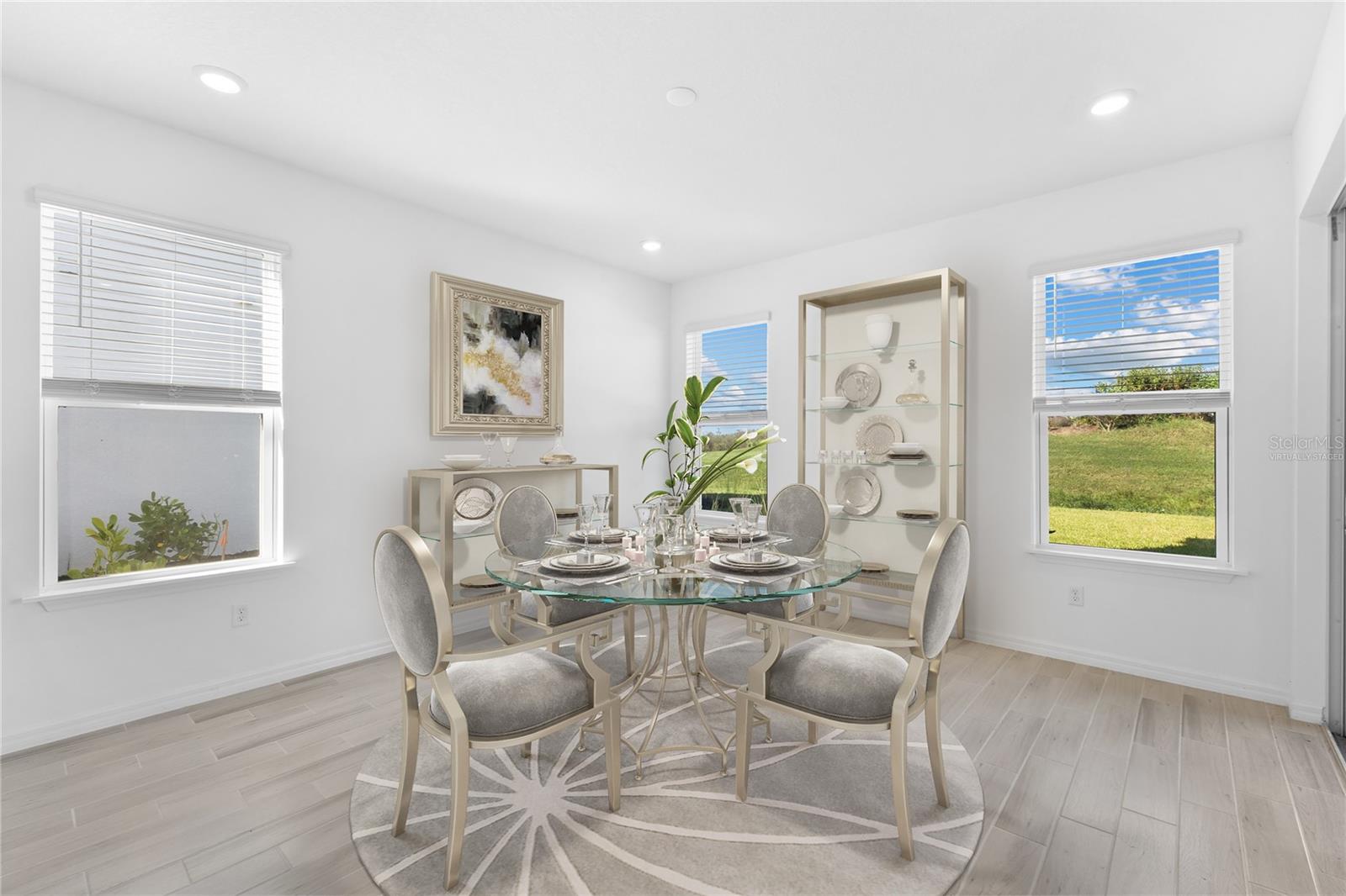 9048 TEQUILA SUNRISE DR