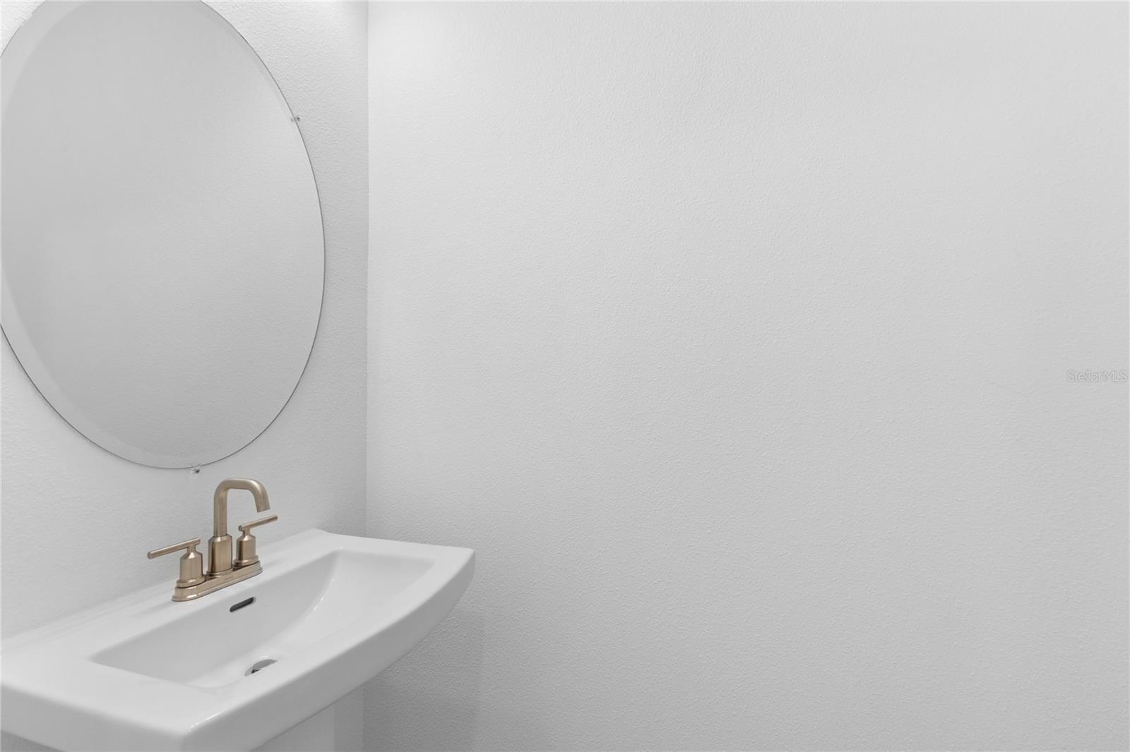 9048 TEQUILA SUNRISE DR