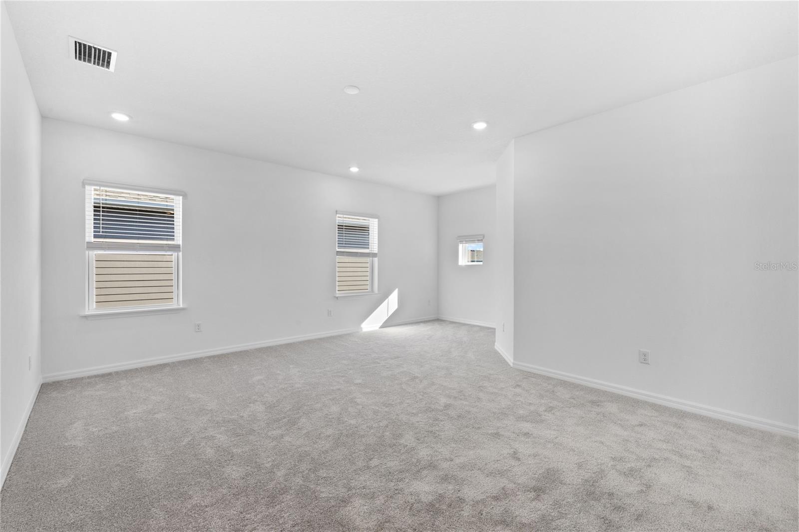 9048 TEQUILA SUNRISE DR