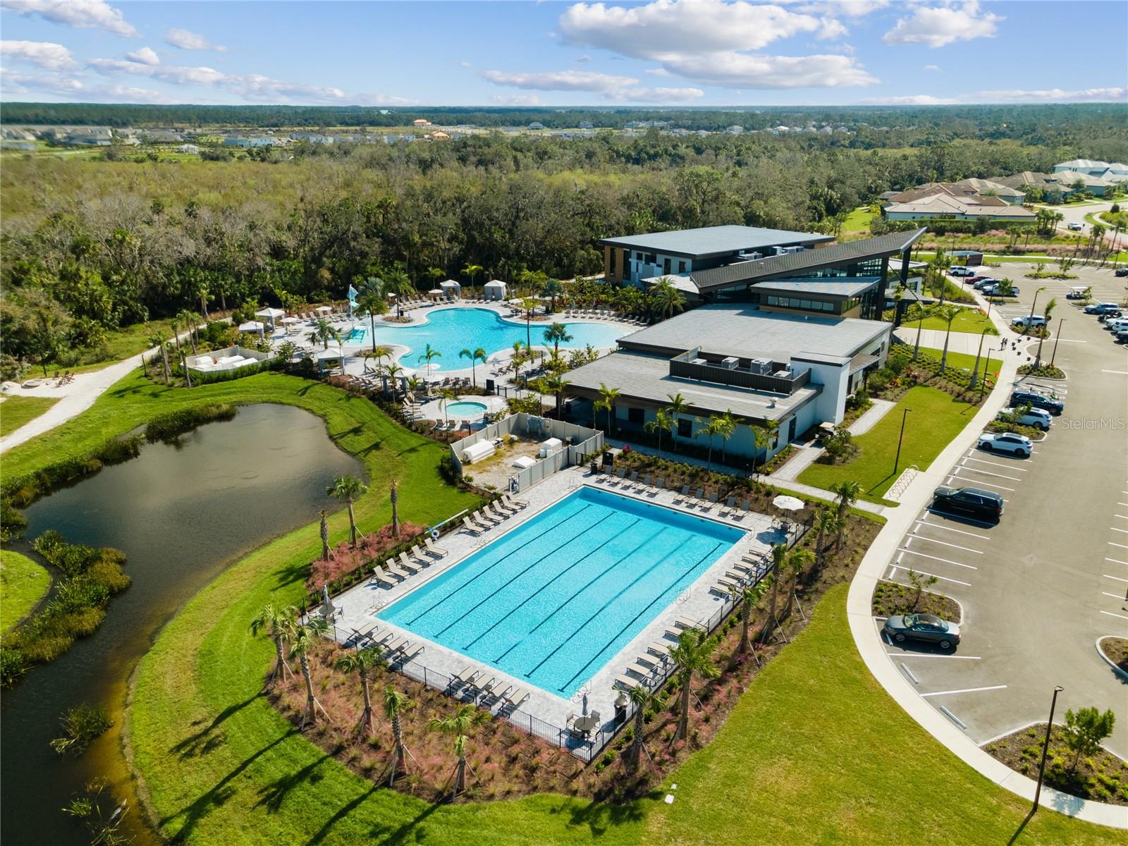 9048 TEQUILA SUNRISE DR