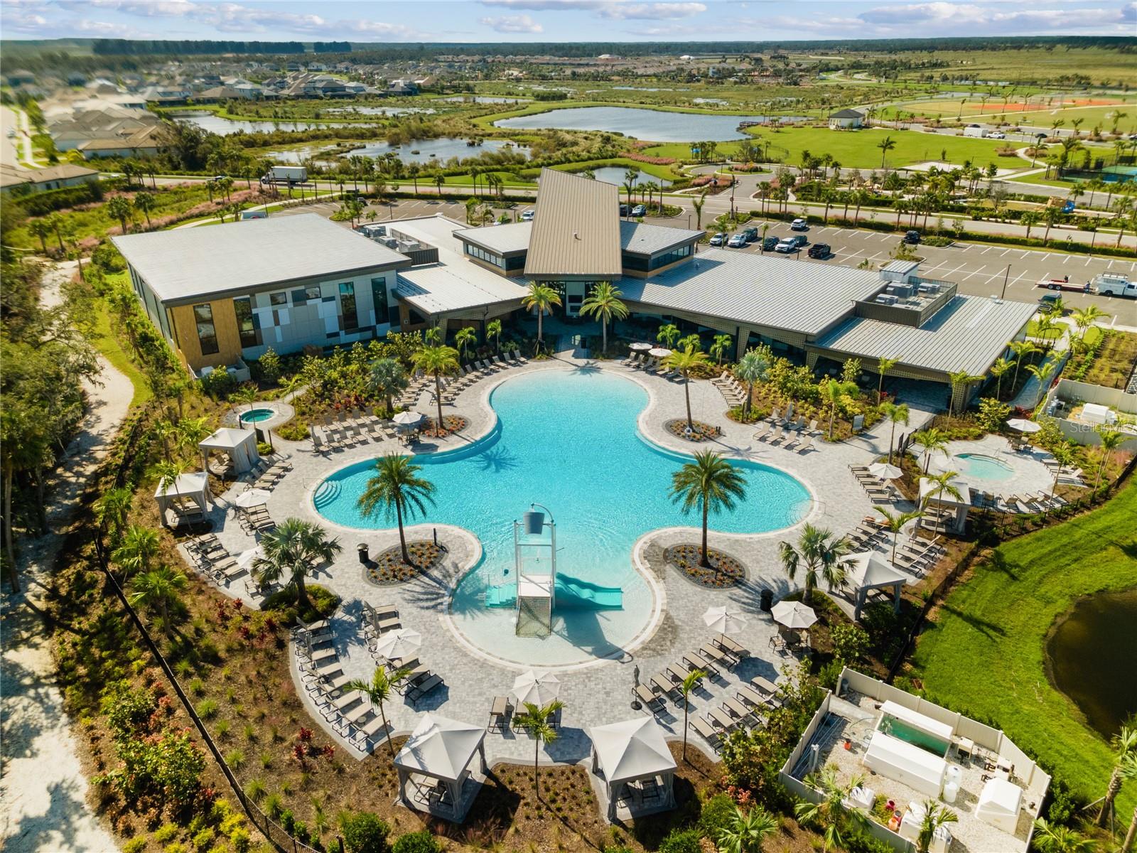 9048 TEQUILA SUNRISE DR