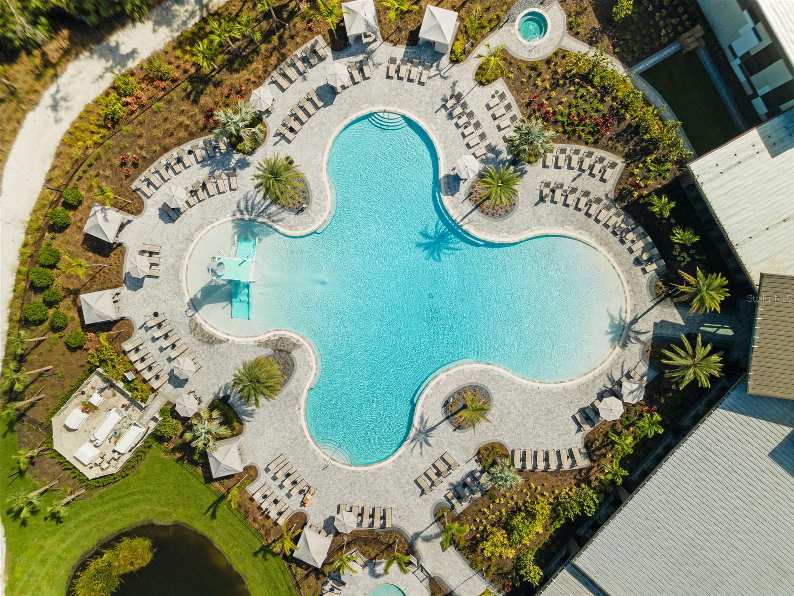 9048 TEQUILA SUNRISE DR