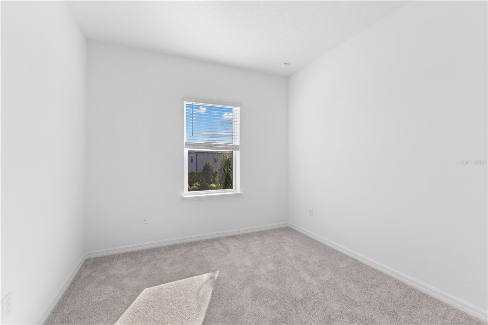 9048 TEQUILA SUNRISE DR