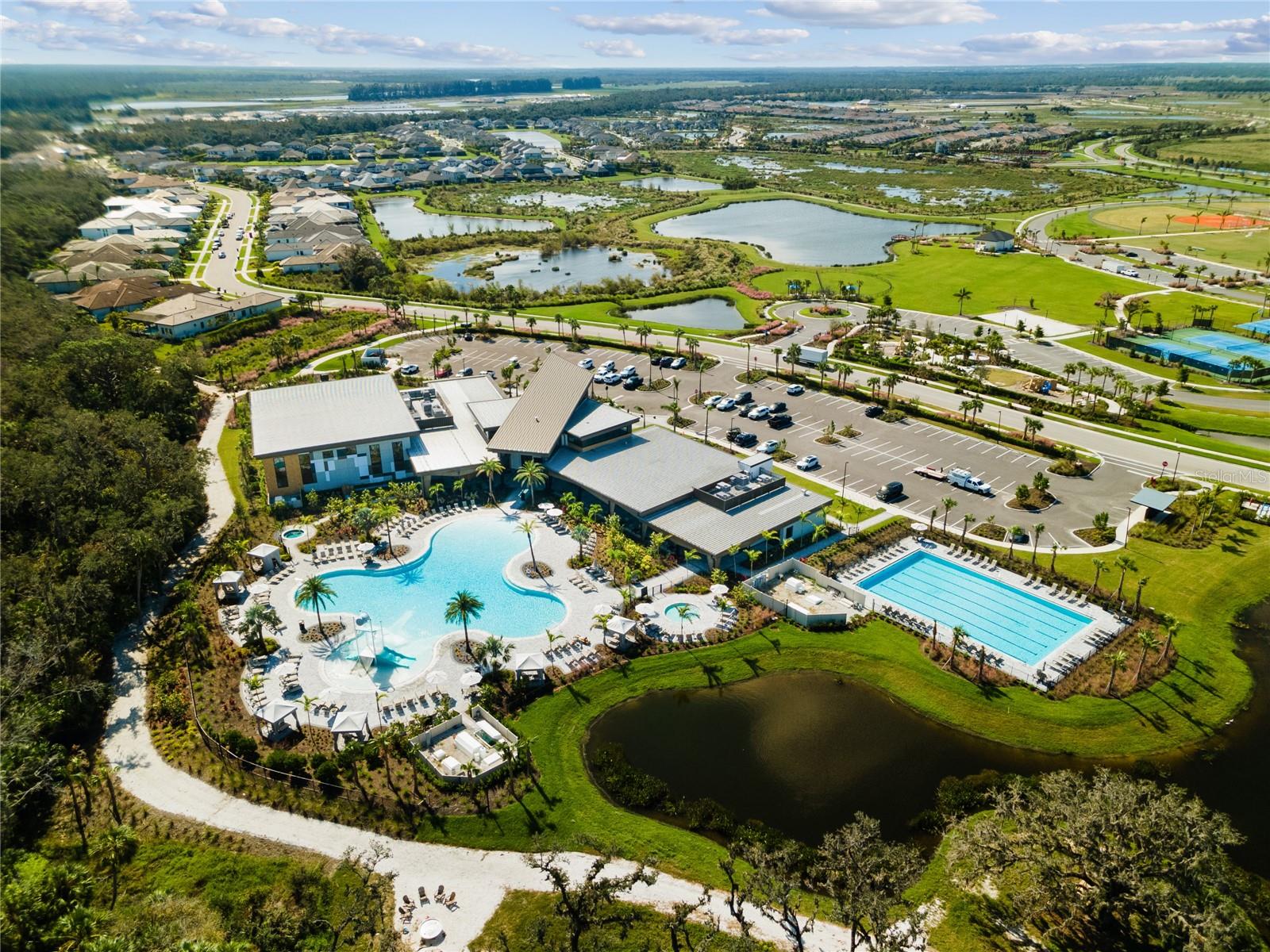 9048 TEQUILA SUNRISE DR