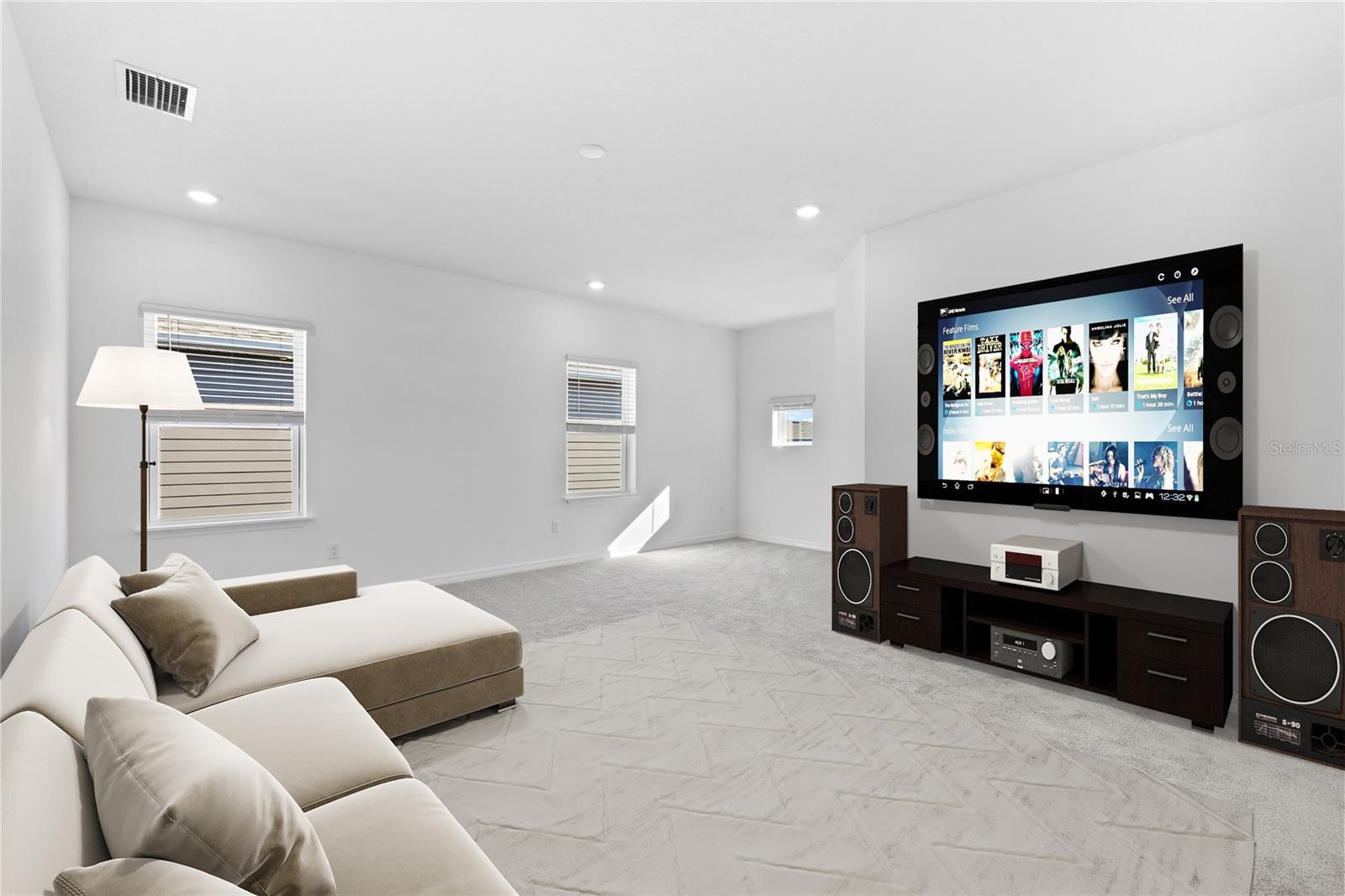 9048 TEQUILA SUNRISE DR