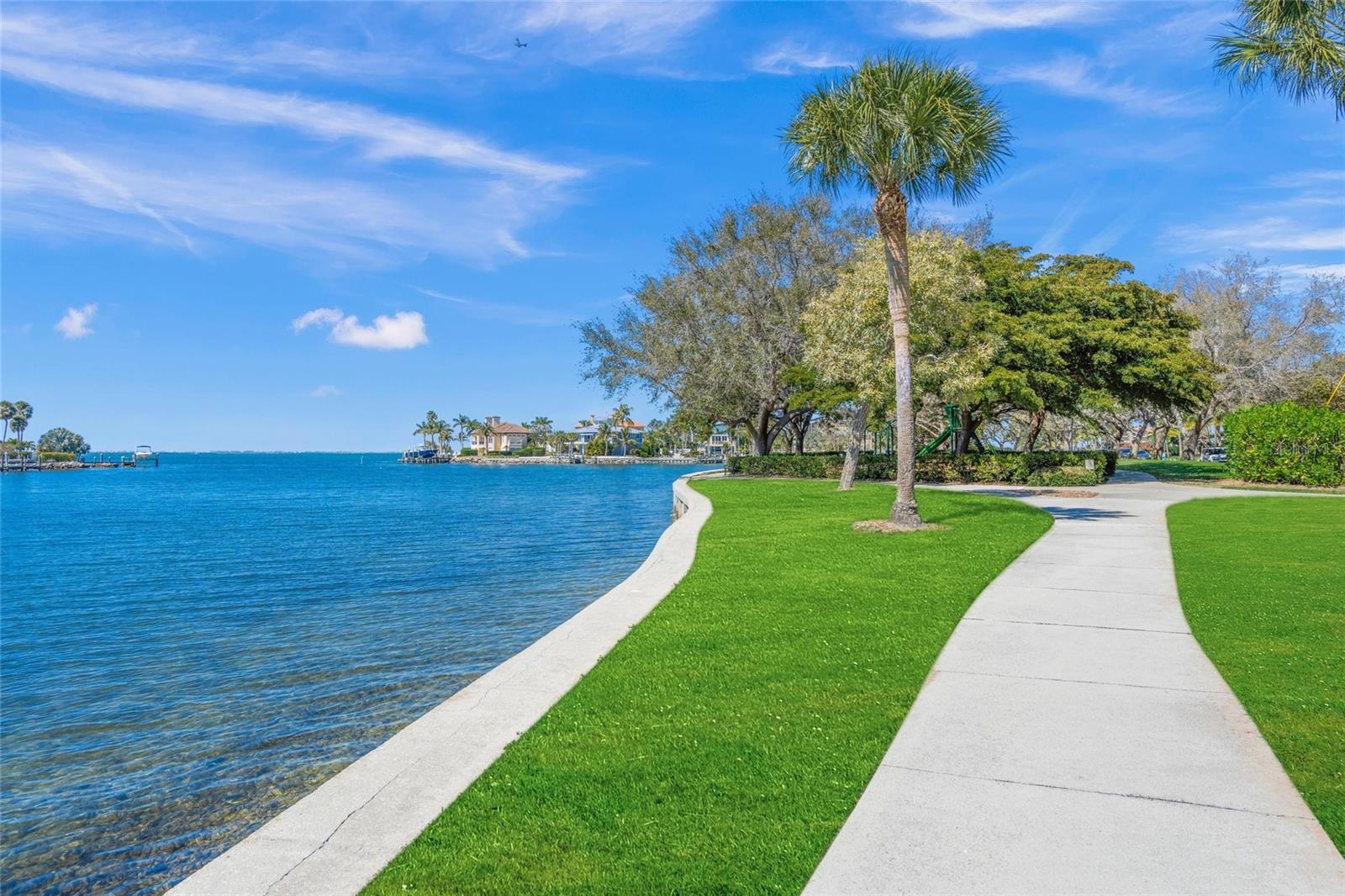 3500 BAY SHORE RD