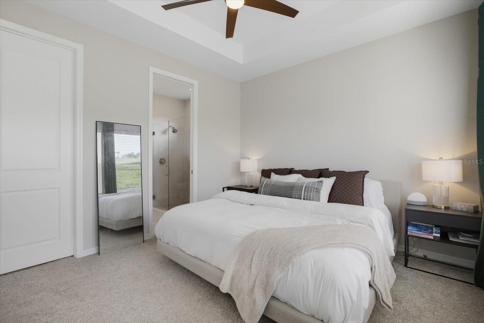 6258 GRANDVIEW HILL CT
