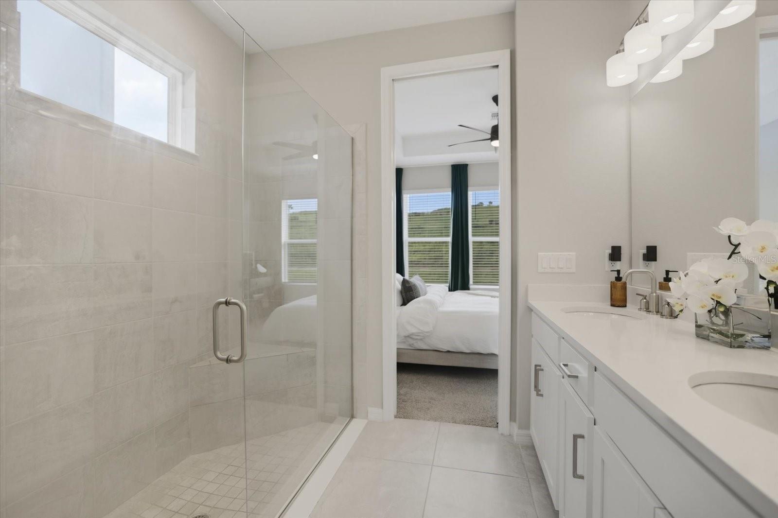 6258 GRANDVIEW HILL CT