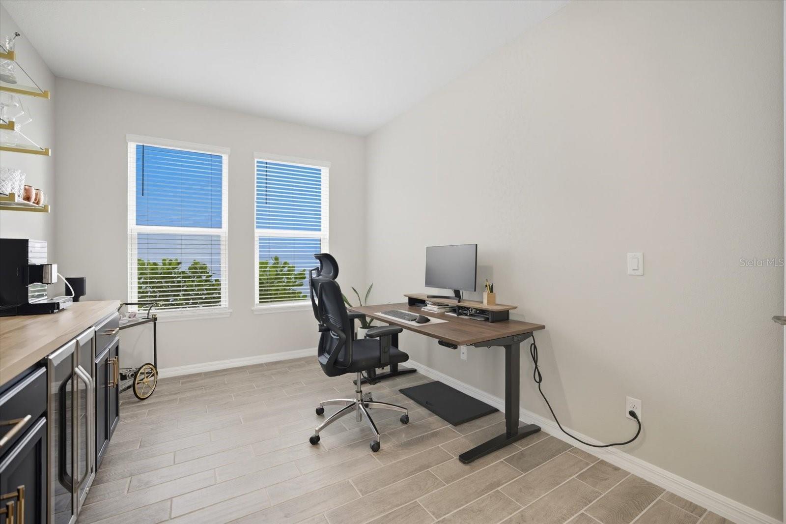6258 GRANDVIEW HILL CT
