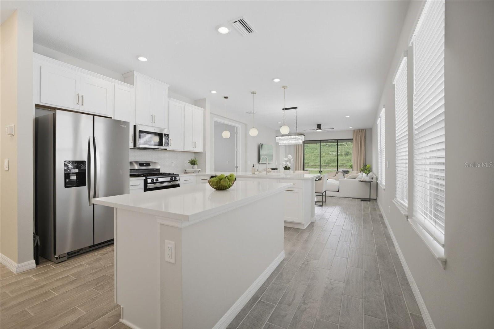 6258 GRANDVIEW HILL CT