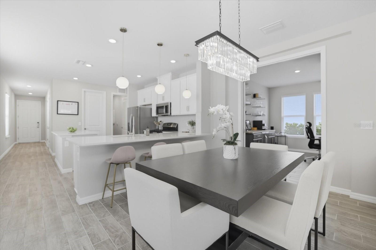 6258 GRANDVIEW HILL CT