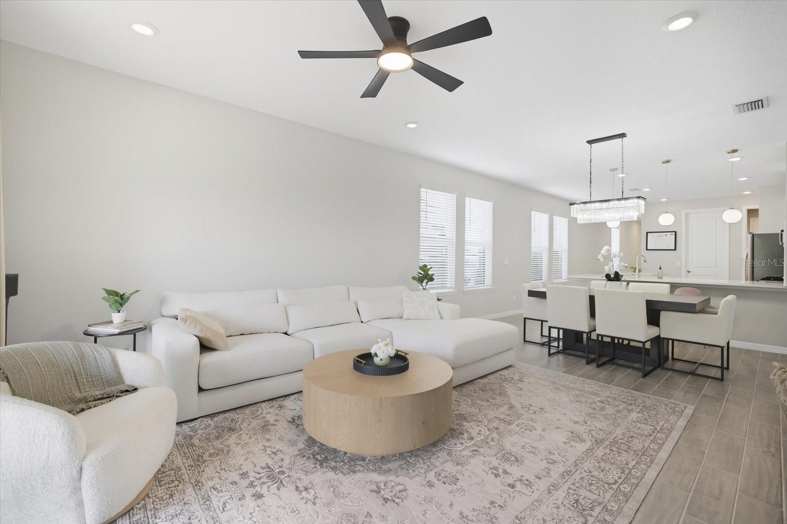 6258 GRANDVIEW HILL CT
