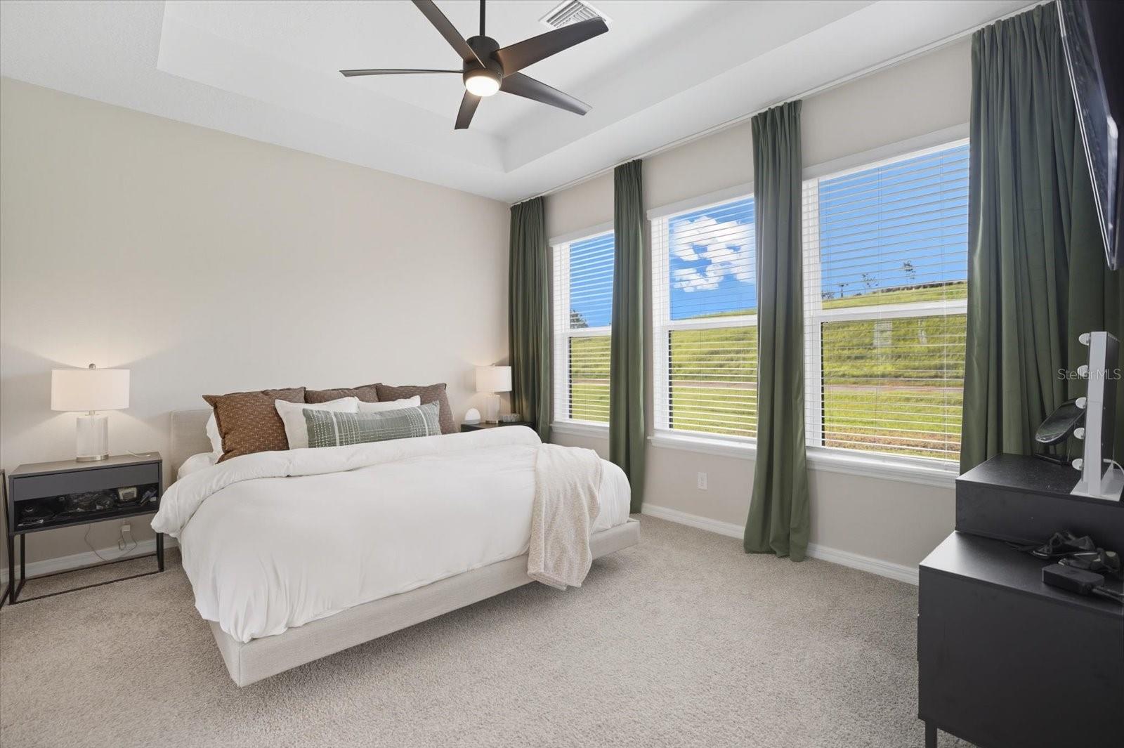6258 GRANDVIEW HILL CT