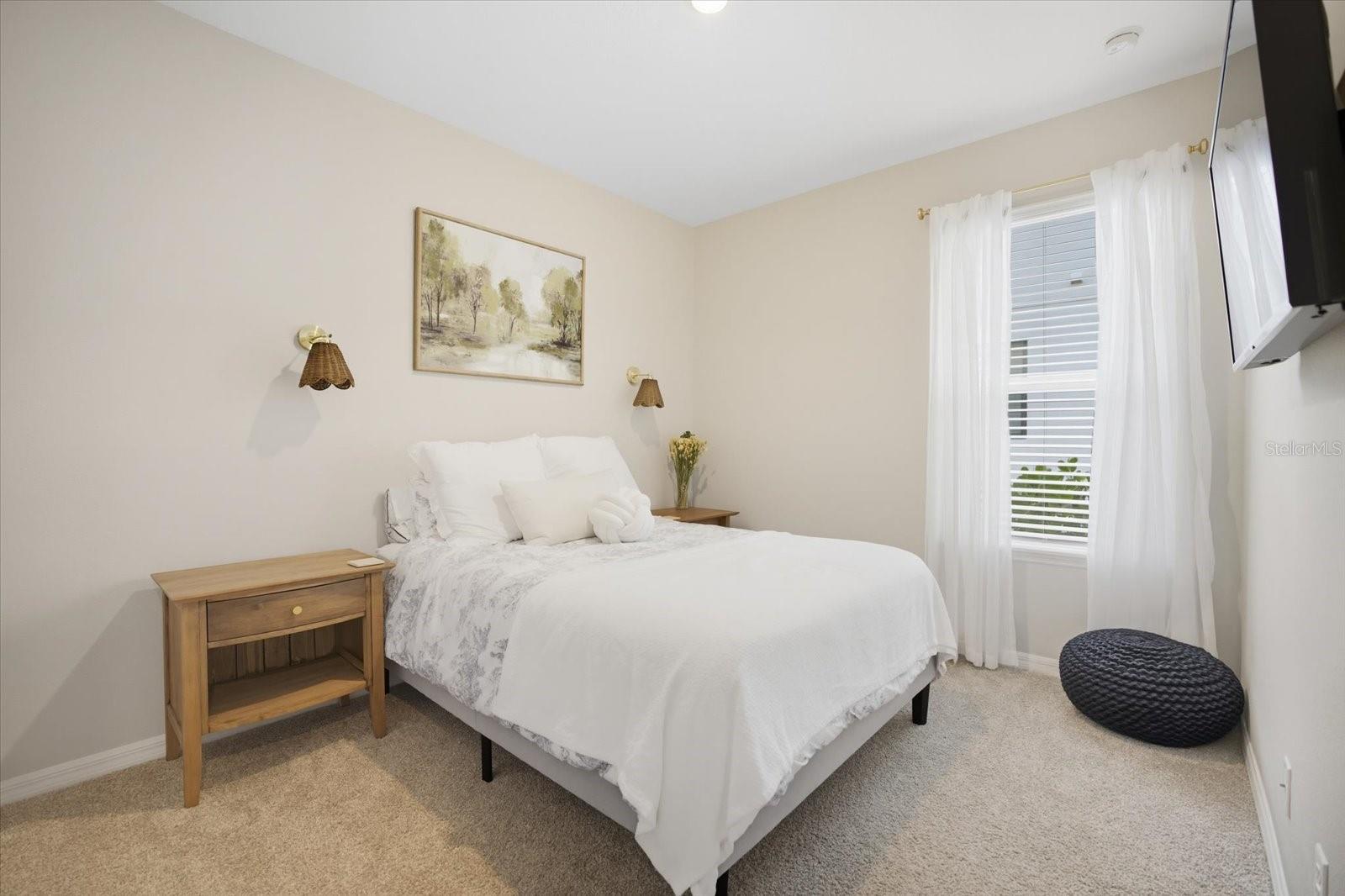 6258 GRANDVIEW HILL CT