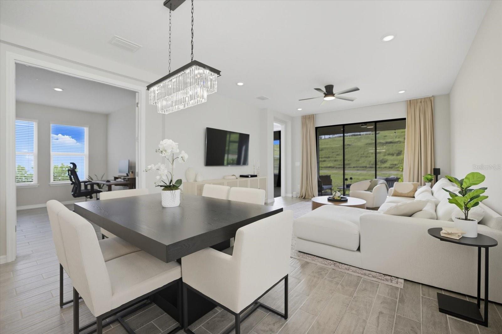 6258 GRANDVIEW HILL CT