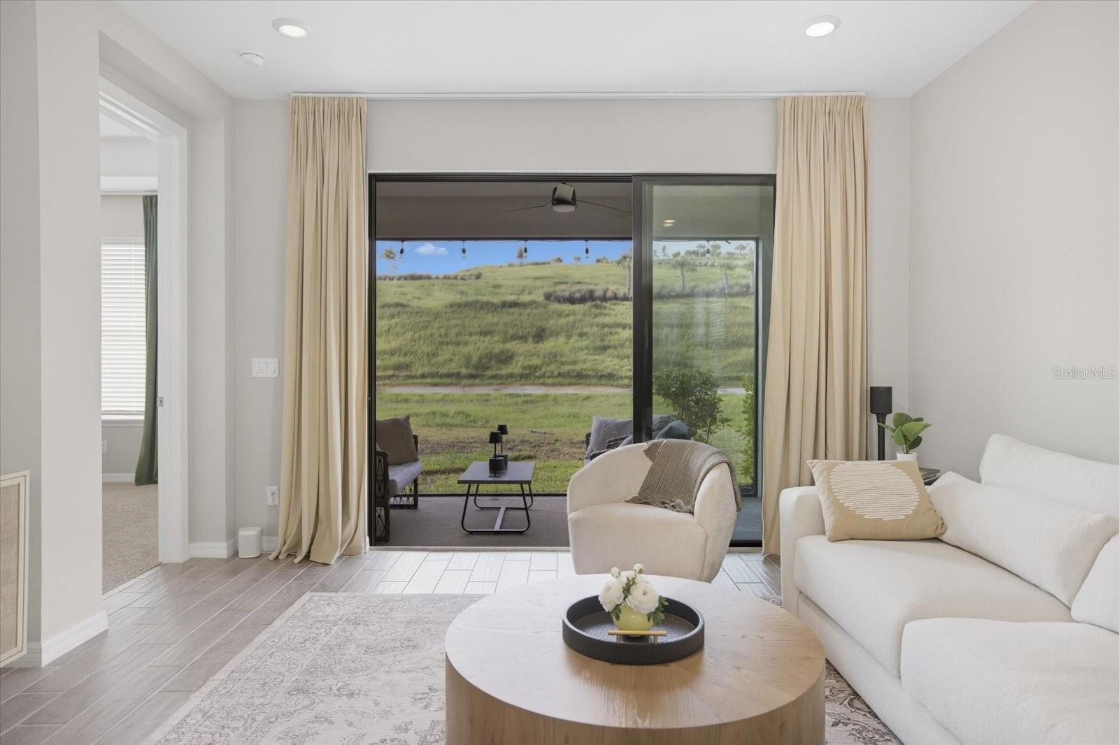 6258 GRANDVIEW HILL CT