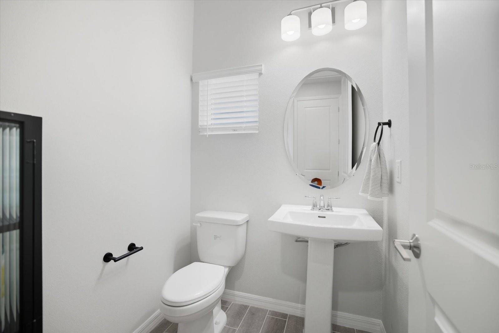 6258 GRANDVIEW HILL CT