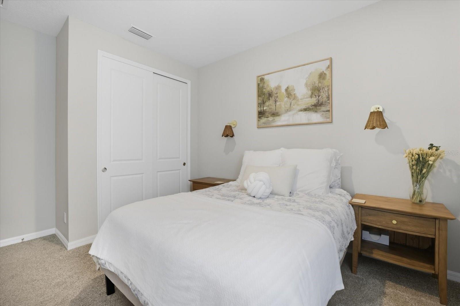 6258 GRANDVIEW HILL CT