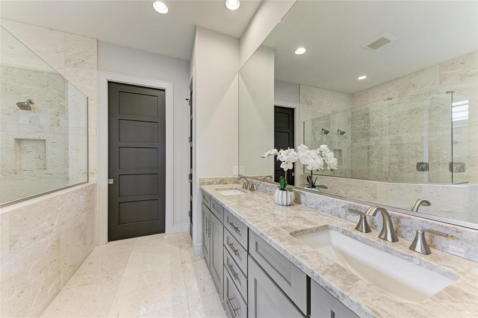 5707 INSPIRATION TER