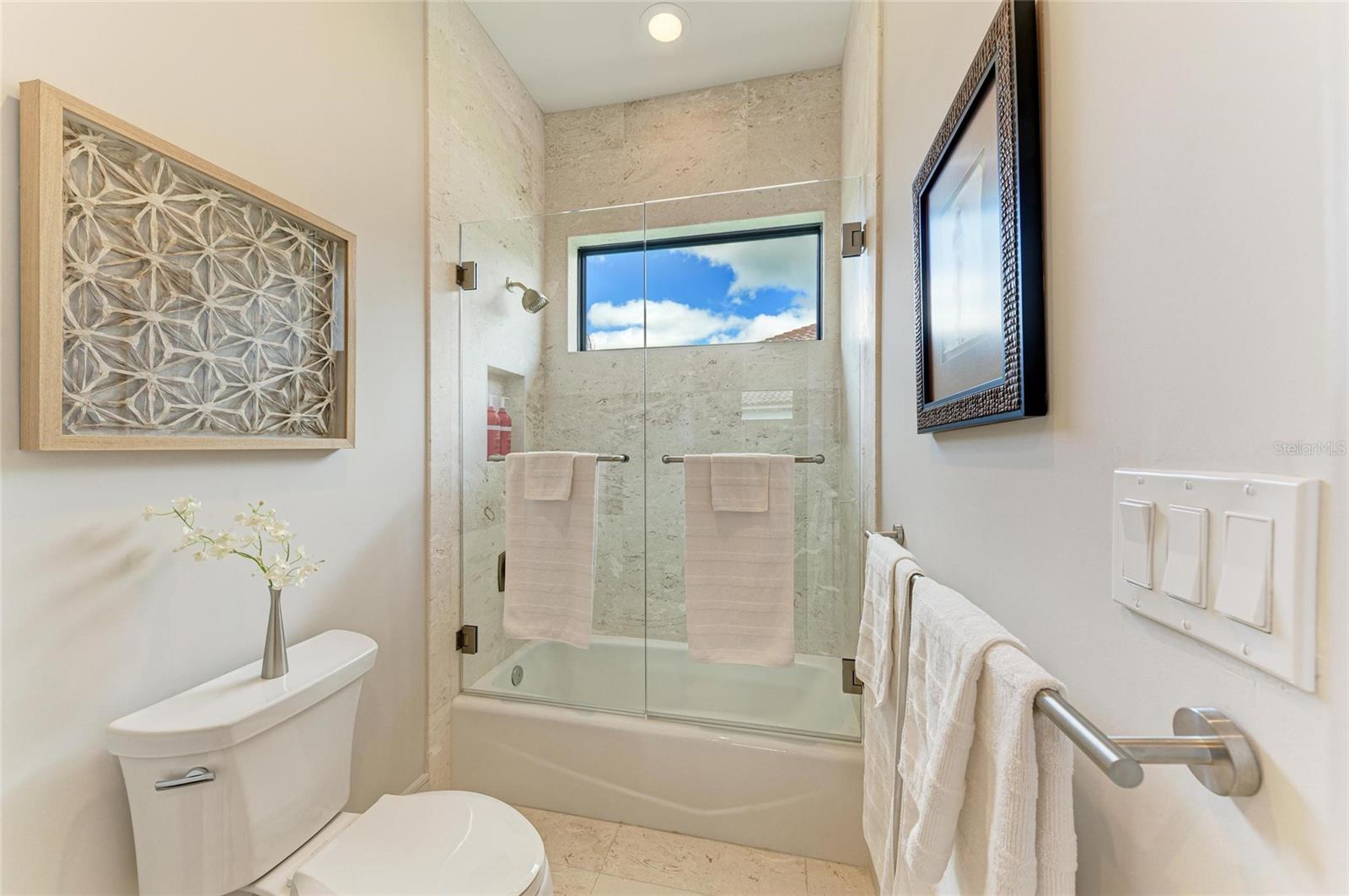 5707 INSPIRATION TER