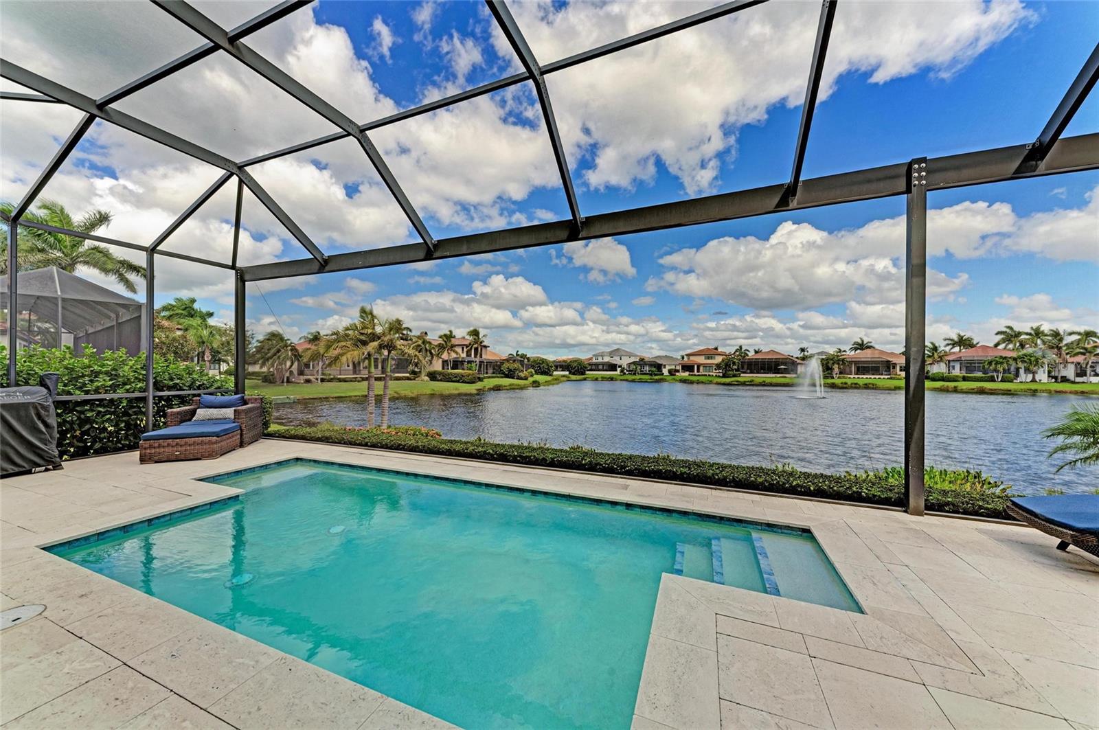 5707 INSPIRATION TER